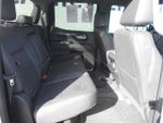 2022 Sierra 1500 Thumbnail 9