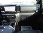 2022 Sierra 1500 Thumbnail 10