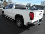 2022 Sierra 1500 Thumbnail 12