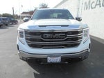 2022 Sierra 1500 Thumbnail 3