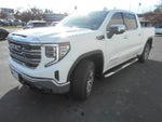 2022 Sierra 1500 Thumbnail 4