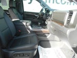 2022 Sierra 1500 Thumbnail 8