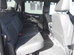 2022 Sierra 1500 Thumbnail 9