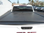 2022 Sierra 1500 Thumbnail 11
