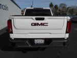 2022 Sierra 1500 Thumbnail 13