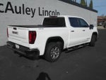 2022 Sierra 1500 Thumbnail 14