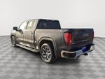2023 Sierra 1500 Thumbnail 3