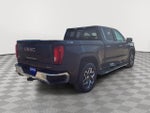 2023 Sierra 1500 Thumbnail 5