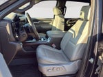 2023 Sierra 1500 Thumbnail 14