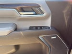 2023 Sierra 1500 Thumbnail 15