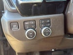 2023 Sierra 1500 Thumbnail 16