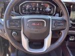 2023 Sierra 1500 Thumbnail 17