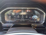 2023 Sierra 1500 Thumbnail 18