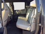 2023 Sierra 1500 Thumbnail 22