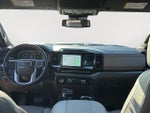 2023 Sierra 1500 Thumbnail 25
