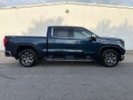 2023 Sierra 1500 Thumbnail 1