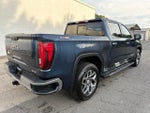 2023 Sierra 1500 Thumbnail 2