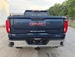 2023 Sierra 1500 Thumbnail 3