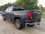 2023 Sierra 1500 Thumbnail 4