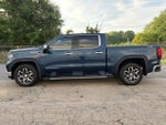 2023 Sierra 1500 Thumbnail 5