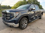 2023 Sierra 1500 Thumbnail 6