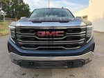 2023 Sierra 1500 Thumbnail 7