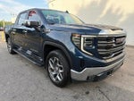 2023 Sierra 1500 Thumbnail 8