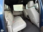 2023 Sierra 1500 Thumbnail 10