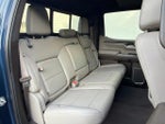 2023 Sierra 1500 Thumbnail 11