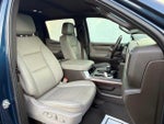 2023 Sierra 1500 Thumbnail 13