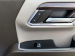 2023 Sierra 1500 Thumbnail 16