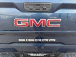 2023 Sierra 1500 Thumbnail 18