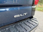 2023 Sierra 1500 Thumbnail 19