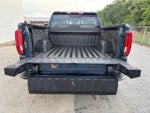 2023 Sierra 1500 Thumbnail 20