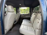 2023 Sierra 1500 Thumbnail 21