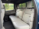 2023 Sierra 1500 Thumbnail 22