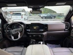 2023 Sierra 1500 Thumbnail 23
