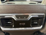 2023 Sierra 1500 Thumbnail 24