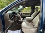 2023 Sierra 1500 Thumbnail 25