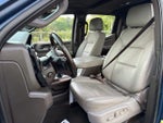 2023 Sierra 1500 Thumbnail 26