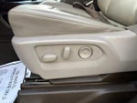 2023 Sierra 1500 Thumbnail 27