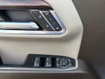 2023 Sierra 1500 Thumbnail 28