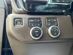 2023 Sierra 1500 Thumbnail 29