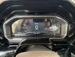 2023 Sierra 1500 Thumbnail 30