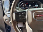 2023 Sierra 1500 Thumbnail 31