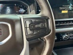 2023 Sierra 1500 Thumbnail 32