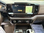 2023 Sierra 1500 Thumbnail 33