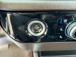 2023 Sierra 1500 Thumbnail 34