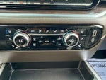 2023 Sierra 1500 Thumbnail 35