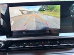 2023 Sierra 1500 Thumbnail 36